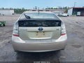 Photo 17 of 17 — 2011 Toyota Prius