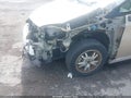 Photo 6 of 17 — 2011 Toyota Prius