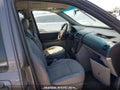 Photo 4 of 10 — 2007 Chevrolet Uplander