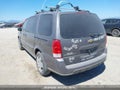 Photo 5 of 10 — 2007 Chevrolet Uplander