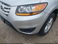 Photo 12 of 12 — 2011 Hyundai Santa Fe