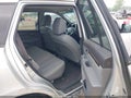 Photo 8 of 12 — 2011 Hyundai Santa Fe