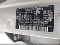 Photo 9 of 12 — 2011 Hyundai Santa Fe