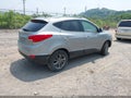 Photo 4 of 15 — 2014 Hyundai Tucson