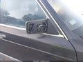 Photo 6 of 11 — 1985 Mercedes-Benz 380