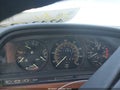 Photo 7 of 11 — 1985 Mercedes-Benz 380