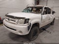 Photo 2 of 19 — 2004 Toyota Tundra