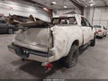 Photo 4 of 19 — 2004 Toyota Tundra