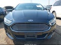 Photo 12 of 16 — 2016 Ford Fusion