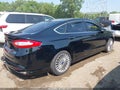 Photo 4 of 16 — 2016 Ford Fusion