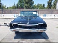 Photo 13 of 22 — 1964 Chevrolet Impala