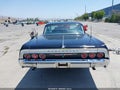 Photo 17 of 22 — 1964 Chevrolet Impala