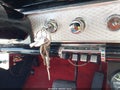 Photo 11 of 22 — 1964 Chevrolet Impala