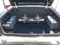 Photo 18 of 22 — 1964 Chevrolet Impala