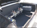 Photo 19 of 22 — 1964 Chevrolet Impala