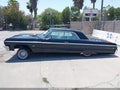 Photo 22 of 22 — 1964 Chevrolet Impala