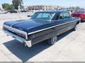 Photo 4 of 22 — 1964 Chevrolet Impala