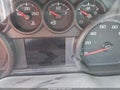 Photo 15 of 16 — 2024 Chevrolet Silverado 2500