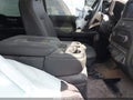 Photo 5 of 16 — 2024 Chevrolet Silverado 2500