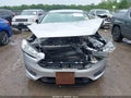 Photo 13 of 18 — 2016 Ford Focus