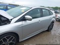 Photo 15 of 18 — 2016 Ford Focus