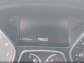 Photo 16 of 18 — 2016 Ford Focus