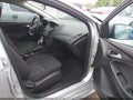 2016 Ford Focus — photo 5 of 18 | VIN 1FADP3F28GL403469