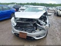 Photo 6 of 18 — 2016 Ford Focus