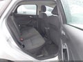2016 Ford Focus — photo 8 of 18 | VIN 1FADP3F28GL403469