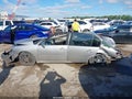2006 Chevrolet Malibu Limited — photo 15 of 17 | VIN 1G1ZT51866F226607