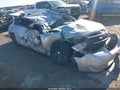 2006 Chevrolet Malibu Limited — photo 1 of 17 | VIN 1G1ZT51866F226607