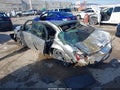 2006 Chevrolet Malibu Limited — photo 3 of 17 | VIN 1G1ZT51866F226607