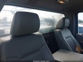 Photo 8 of 16 — 2016 Ford F-550 Super Duty