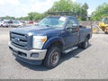 Photo 2 of 16 — 2016 Ford F-550 Super Duty