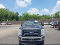 Photo 6 of 16 — 2016 Ford F-550 Super Duty