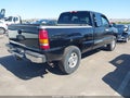 Photo 4 of 16 — 1999 Chevrolet Silverado 1500
