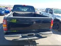 Photo 16 of 16 — 1999 Chevrolet Silverado 1500