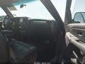 Photo 5 of 16 — 1999 Chevrolet Silverado 1500