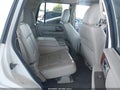 Photo 8 of 17 — 2012 Lincoln Navigator