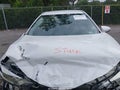 Photo 10 of 18 — 2014 Toyota Corolla