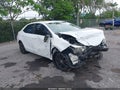 Photo 17 of 18 — 2014 Toyota Corolla