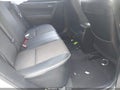 Photo 8 of 18 — 2014 Toyota Corolla