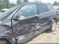 2017 Chevrolet Traverse — photo 12 of 16 | VIN 1GNKRGKD6HJ332450