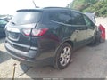 2017 Chevrolet Traverse — photo 4 of 16 | VIN 1GNKRGKD6HJ332450