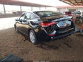 2024 Nissan Sentra — photo 3 of 17 | VIN 3N1AB8BV6RY354133