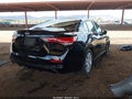 2024 Nissan Sentra — photo 4 of 17 | VIN 3N1AB8BV6RY354133