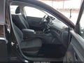 2024 Nissan Sentra — photo 5 of 17 | VIN 3N1AB8BV6RY354133