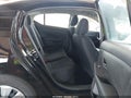 2024 Nissan Sentra — photo 8 of 17 | VIN 3N1AB8BV6RY354133