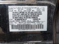 2024 Nissan Sentra — photo 9 of 17 | VIN 3N1AB8BV6RY354133