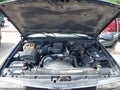 Photo 10 of 13 — 1999 Chevrolet Suburban 1500